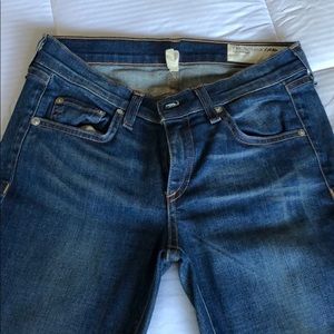 Rag & Bone Jeans